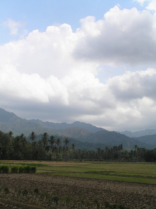 2005_indonesiatrip_107_2